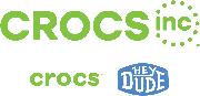 Crocs, Inc Logo